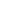 矢印