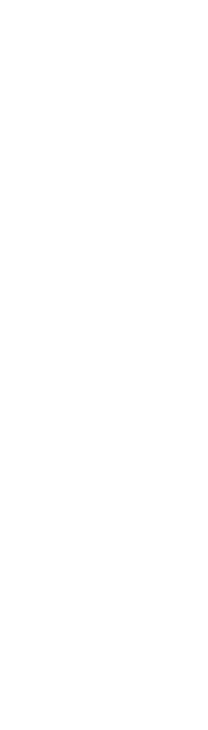 この街の暮らしを、ガスで支える