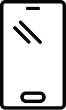 エネファーム