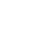インスタアイコン