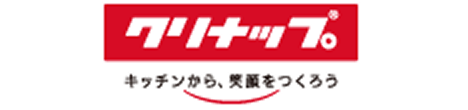 クリナップ