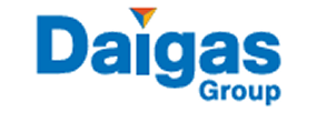 Daigas Group