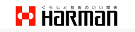 HaRman