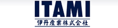 ITAMI