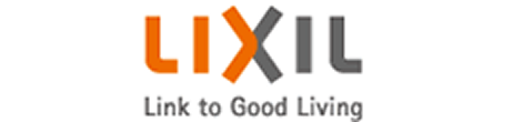 LIXIL