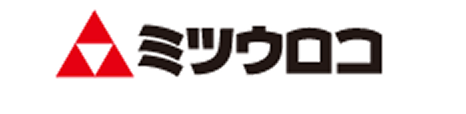 ミツウロコ