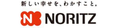 NORITZ
