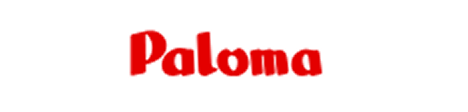 Paloma