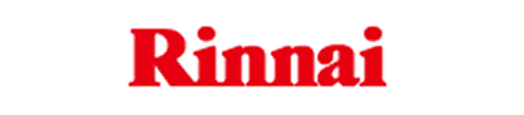 Rinnai