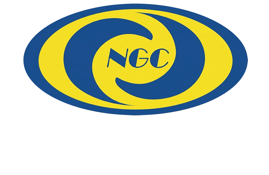 ニシダガスセンター株式会社
