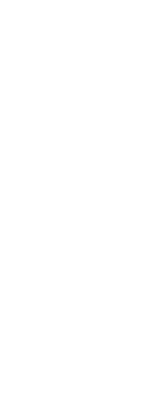 成長を、楽しもう。