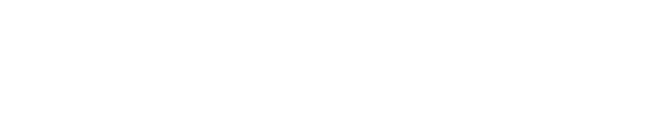 RECRUIT